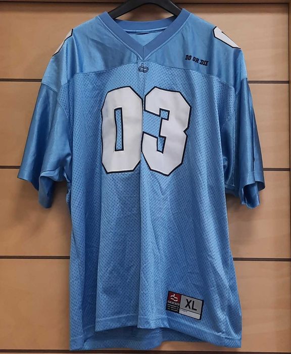 Do Or Die-03-Много Запазена