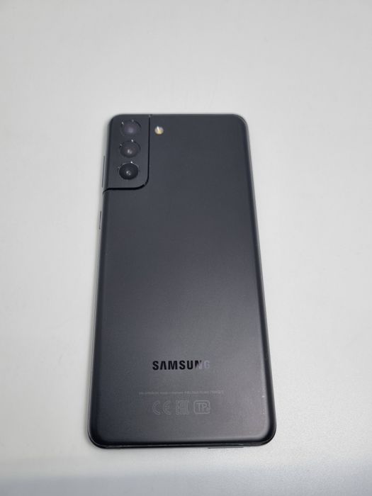 Samsung Galaxy S21 Plus