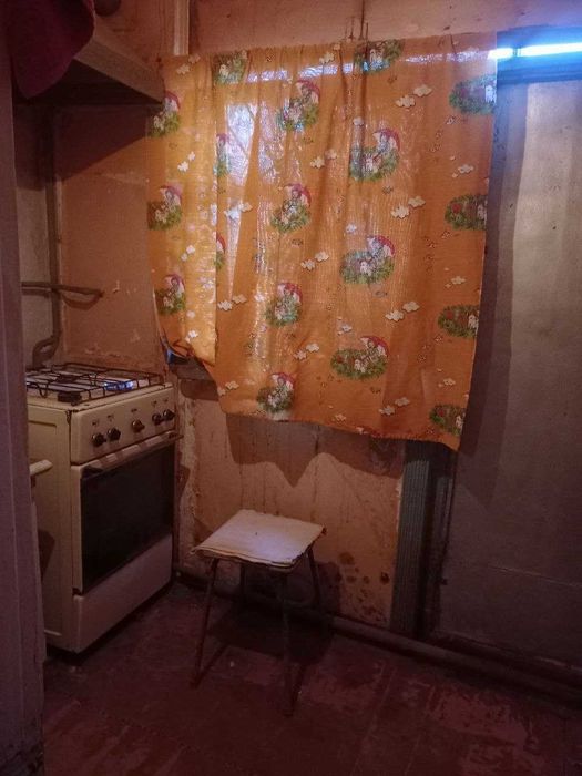 продаётся квартира, Джизак город Пахтакор