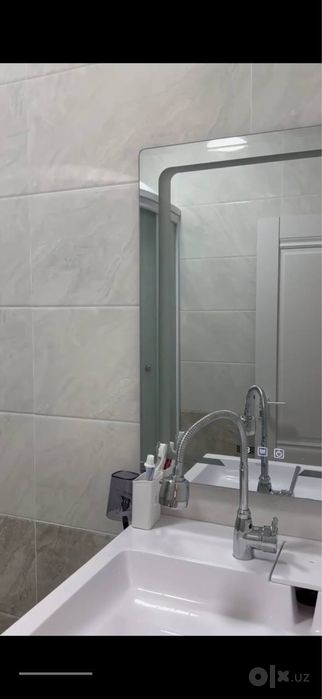 Себзор 1-2/3/4 евро ремонт 63.900