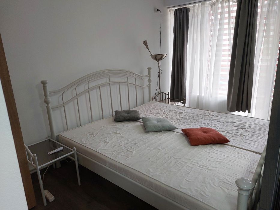 Închiriez apartament o cameră Aradul Nou  Ana Ipătescu