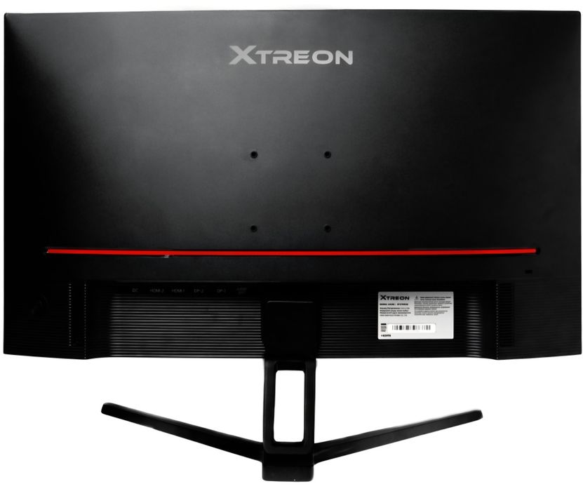 Монитор Xtreon FullHD