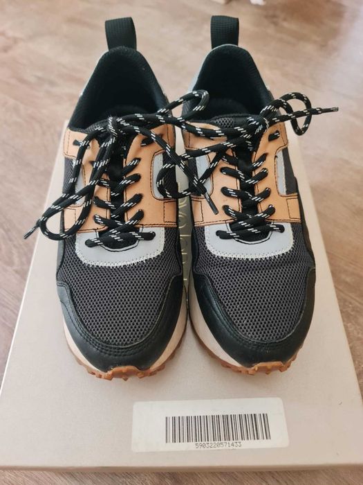 Сникърси Eva Longoria