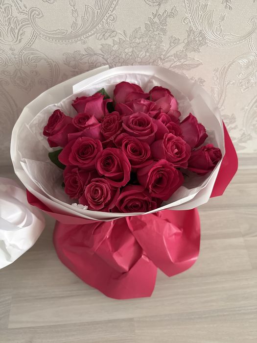 Гулдер сатылады жанаозен