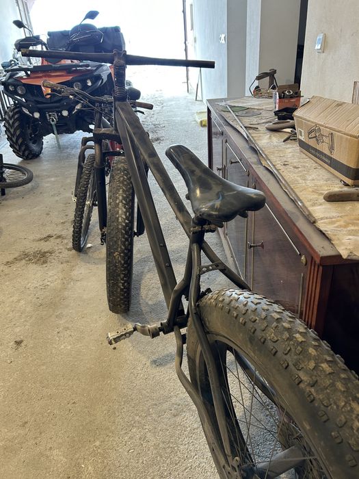 roti fat bike foarte bune