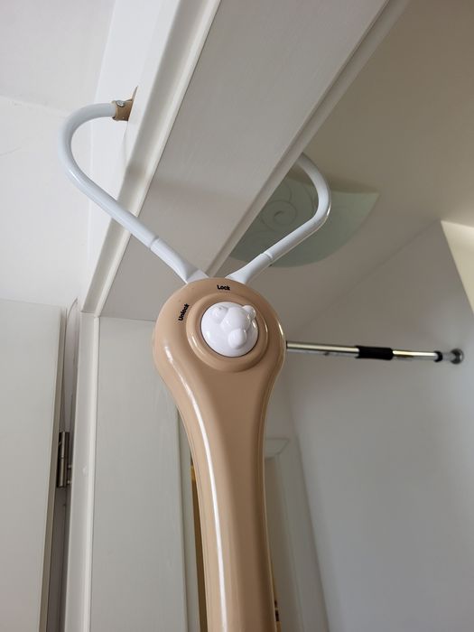 Бебешки сензорни играчки