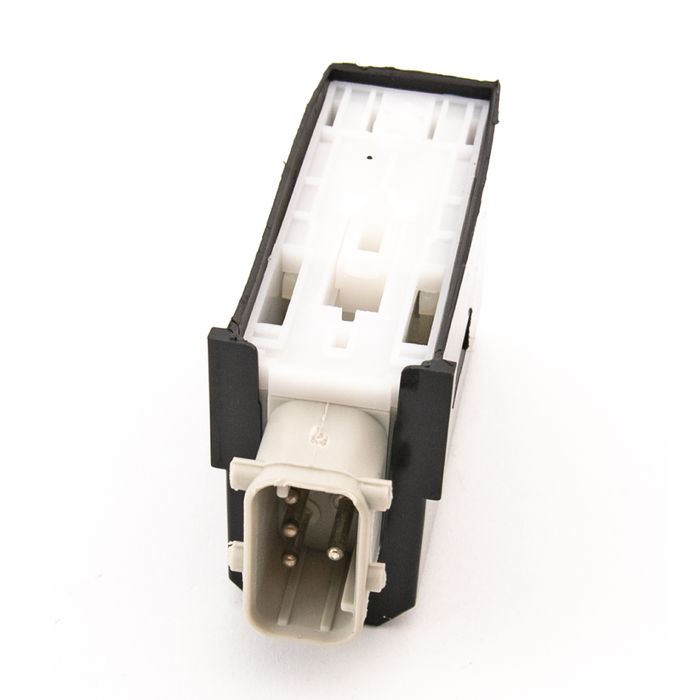 Element reglaj releu închidere centralizată pentru BMW E39 E38