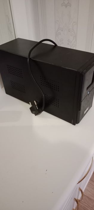 Продам инвертор SVC