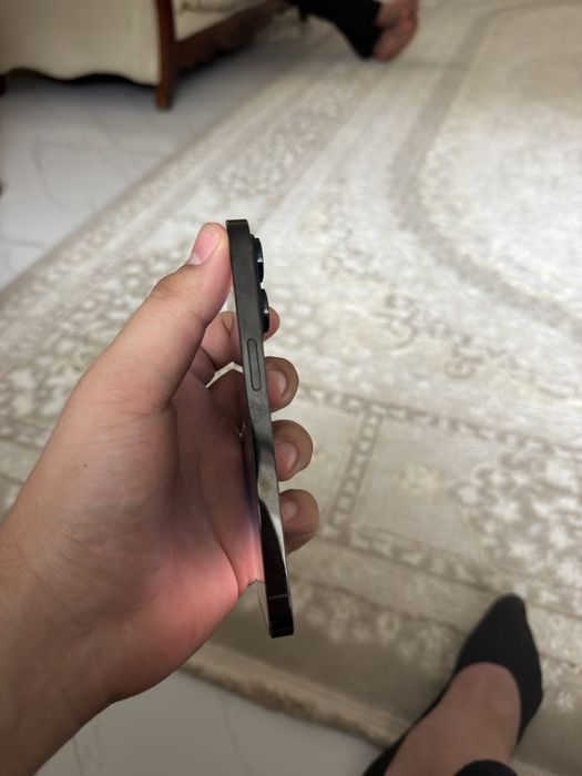 Продам Айфон 14 Про/128gb
