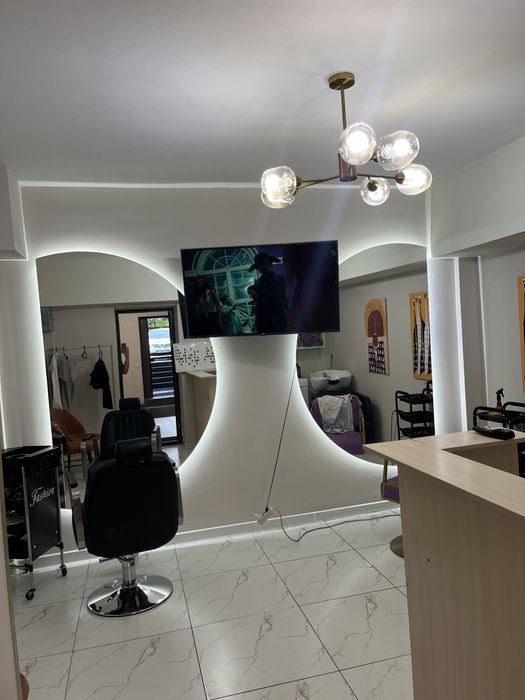 сдам кресло в аренду