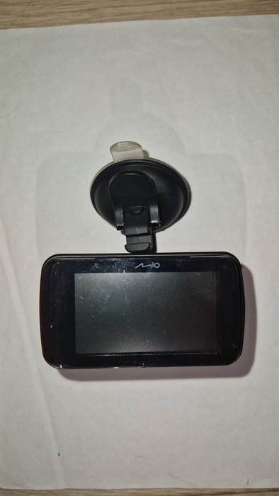 Продам видеорегистратор