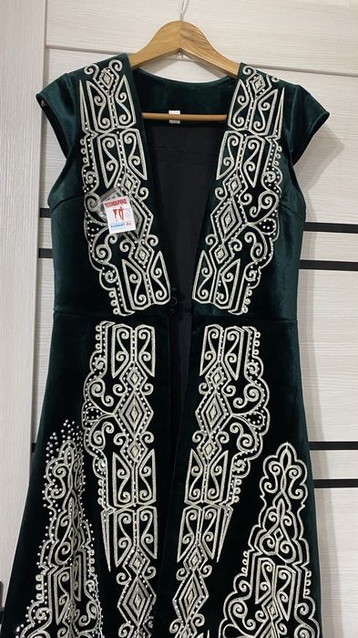 Срочно продается Камзол