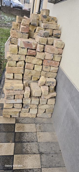 Пишган гишт калин оптом нархдан хам арзон