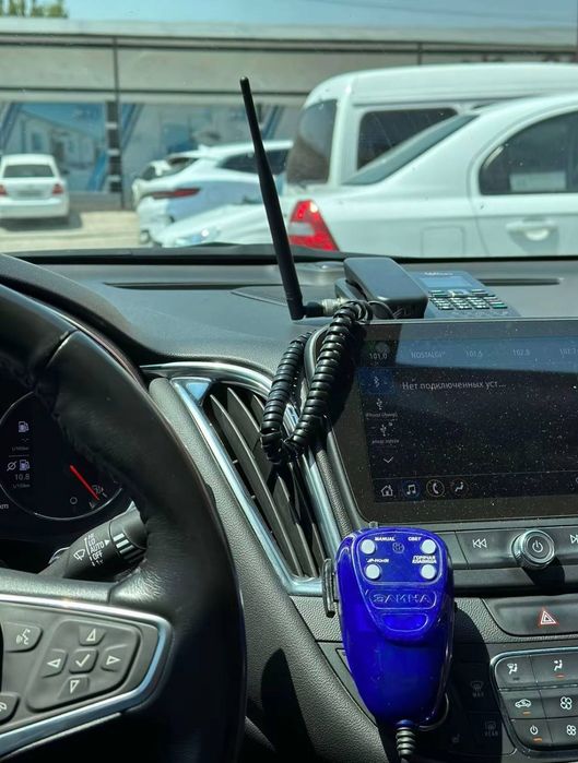 Serena  100 000 kunlik Arendaga  to‘y va kartej uchun prokat amercansk