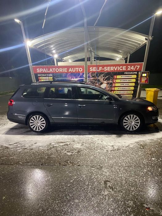 Volkswagen 181 diesel, 1.811 € — imagine 4
