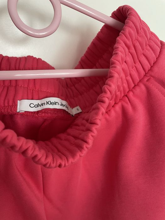 Долница Calvin Klein