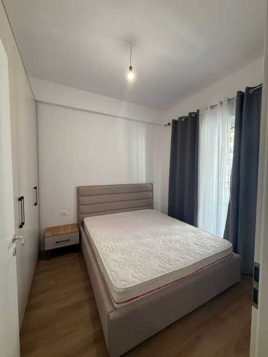 Продава се Двустаен апартамент в София, Малинова долина - 74 кв.м за 1891 €/кв.м - Снимка #3