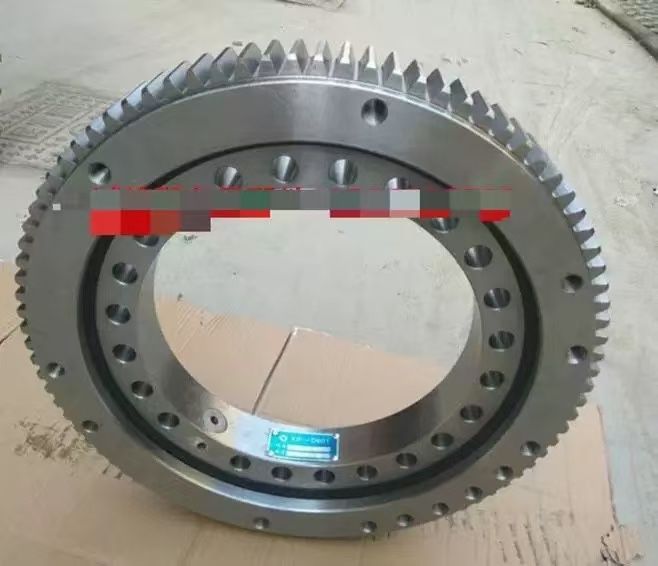 КМУ запчасти XCMG China