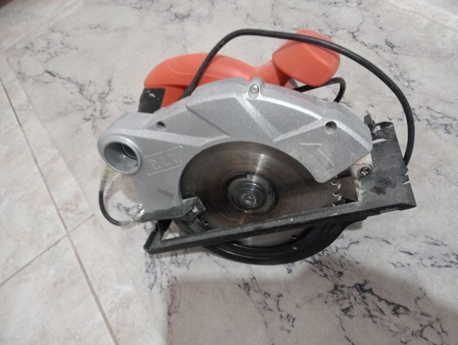 Пчелкага диск сатылады