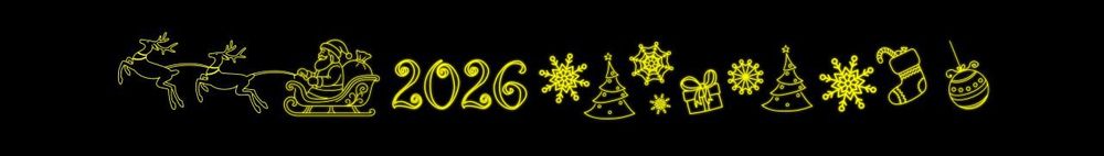 Новогодние Фигуры в ассортименте от производителя