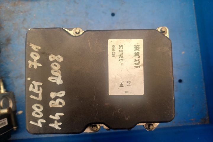 Pompa ABS 8K0907379R 0265236084 Audi A4 B8/8K [2007 - 2011] wagon 5-u