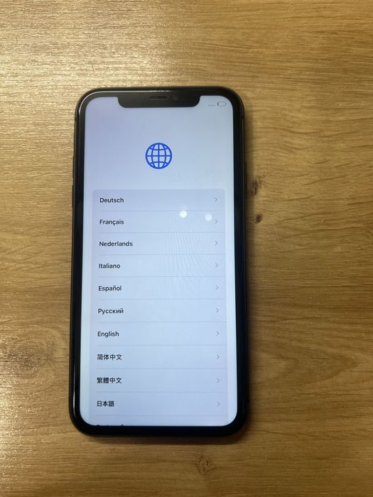 Iphone 11 64Gb utilizat