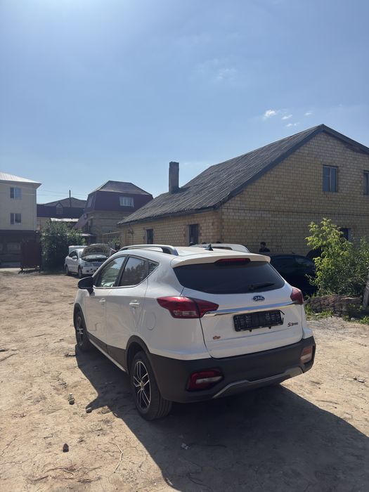 Jac j3pro через нотариус в рассрочку срочно!!!