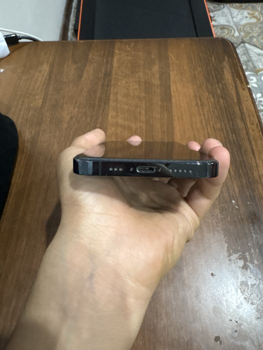 Айфон 12 про iphone 12 pro