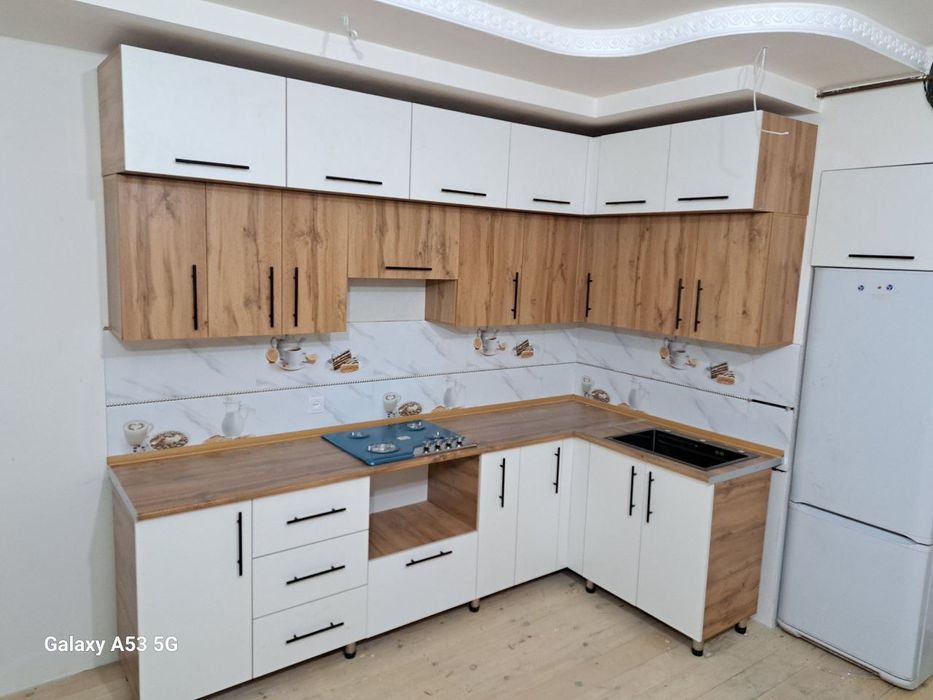 Ошхона учун мебел ошхона мебел