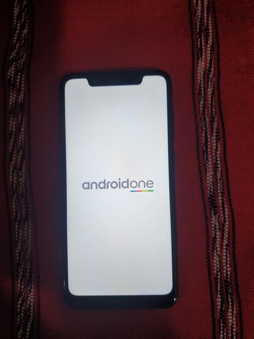 Nokia 5.1 Plus , ca nou , la cutie , dualsim