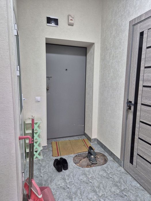 АРЕНДА 2х комнатная ТТЗ (Б.И.Й)