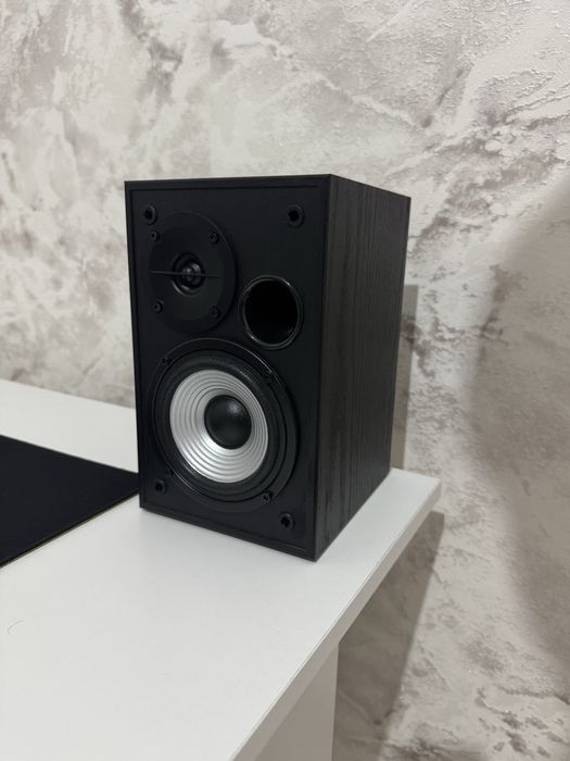 Edifier r980t идеальное состояние