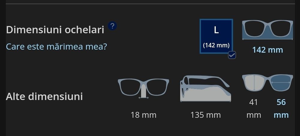 Ochelari de soare polarizati Crullé C5813 C1