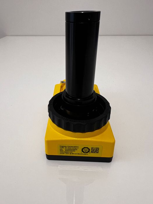 Camera COGNEX IS5100-11