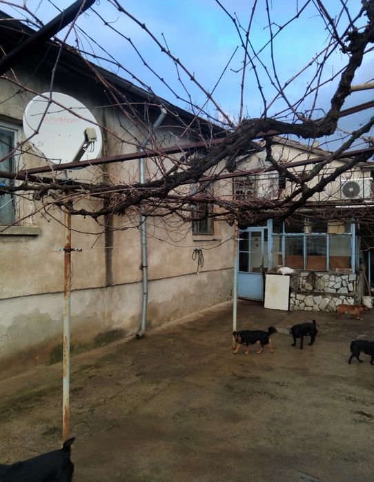 Продава се Къща в с. Яхиново, Област Кюстендил - 86 кв.м за 320 €/кв.м - Снимка #1