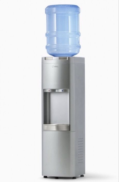 Куллер для вода AEL skidka 40%