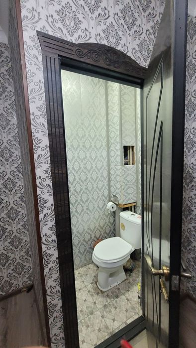 2 хонали Кора Камыш 1/1 Сой буи Ижара