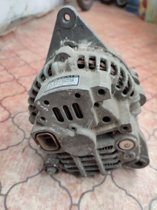 Продам генератор