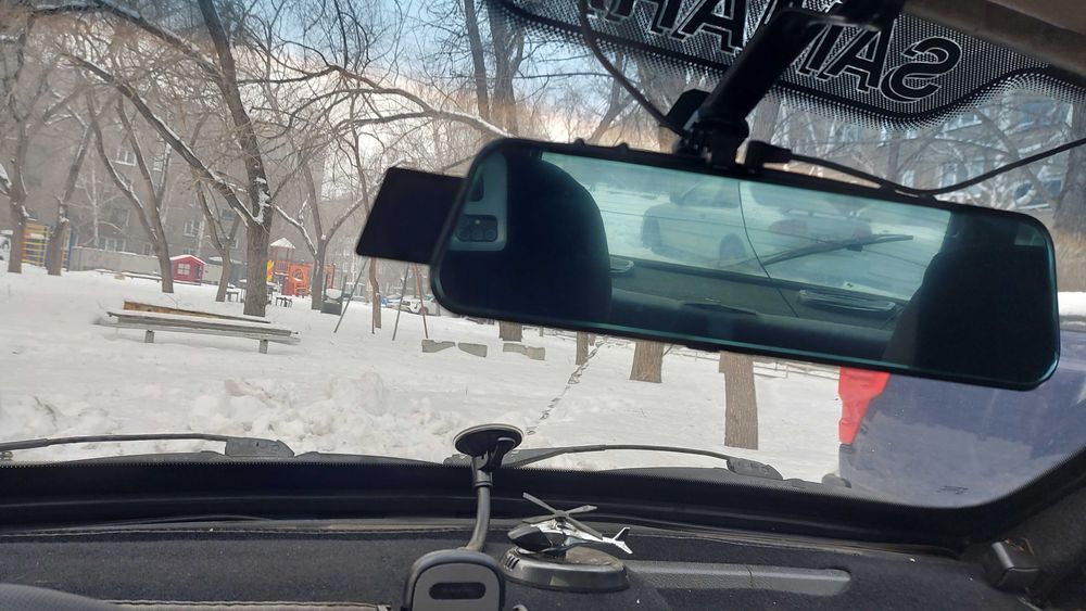 lada 9 синяя 2003г  двигатель 16 клапанный