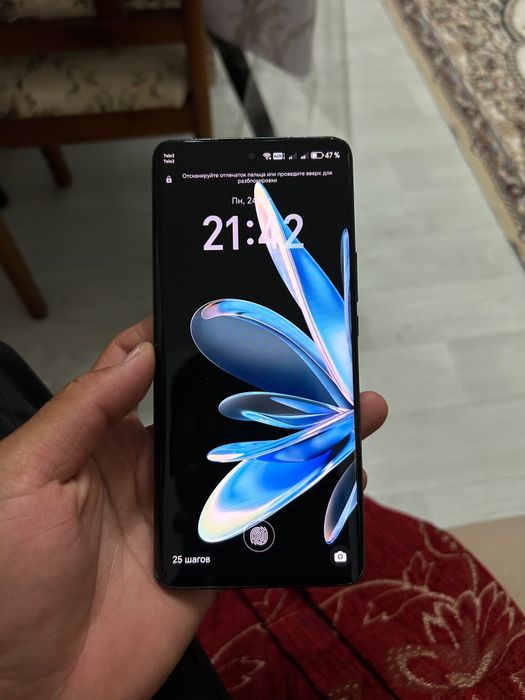 Honor x9b 256гб обмен