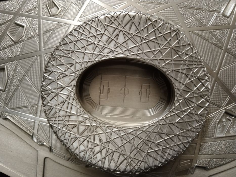 Продам сувениры эксклюзив