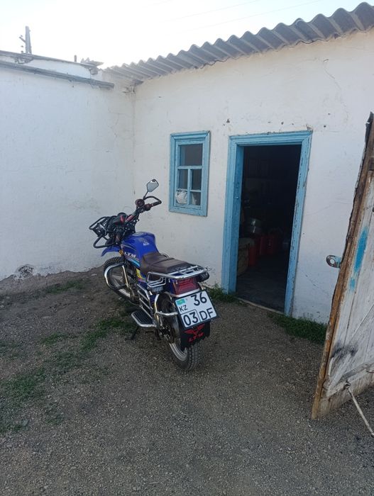 продается лтм f9 250