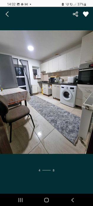 Se vinde Casă cu Panouri Fotovoltaice si Teren 678 mp