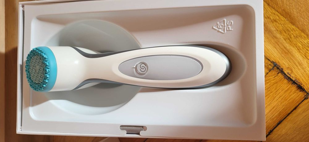 Lumi Spa уред за лице