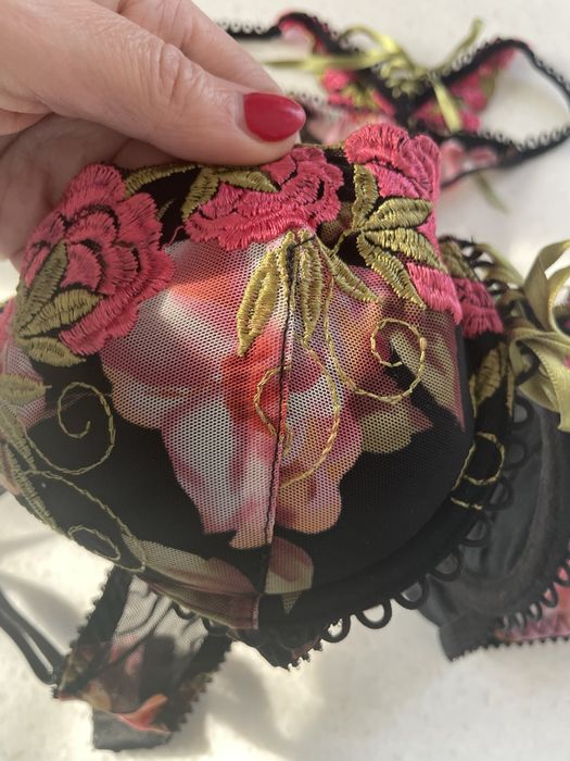 Нижнее белье продам