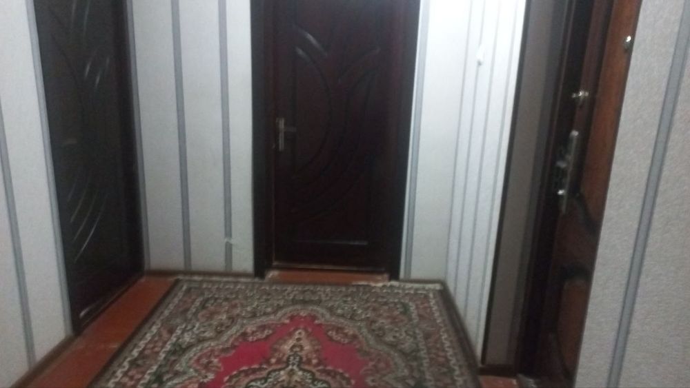 Аренда Квартира 2 хона Кора камиш 2/4