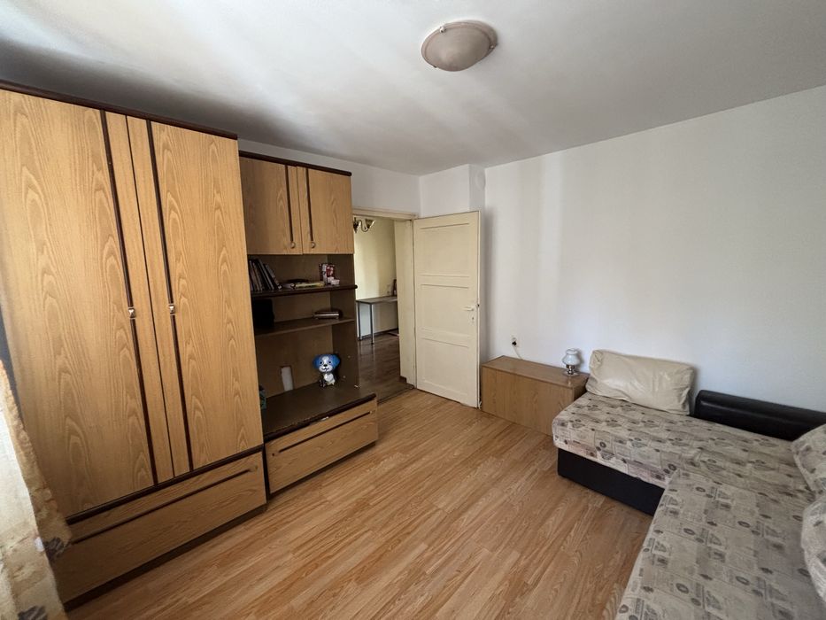 Продава се Къща в с. Рудник, Област Бургас - 140 кв.м за 1350 €/кв.м - Снимка #23
