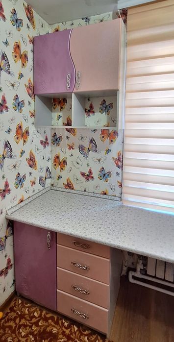 Продам мебель в отличном состоянии