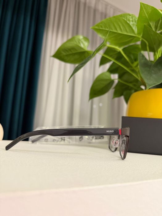 Rame ochelari Hugo