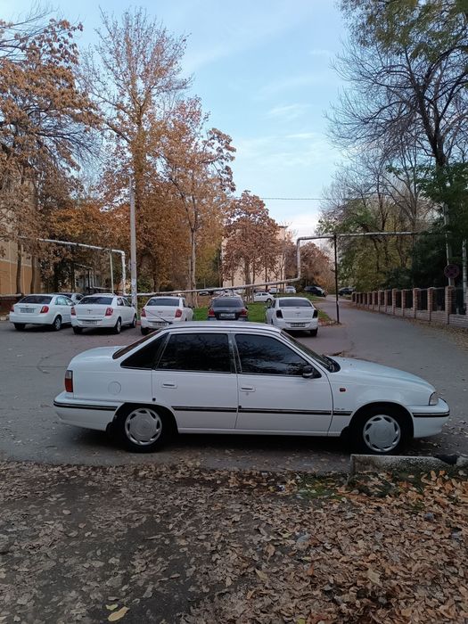 Srochna Nexia 1 sotiladi